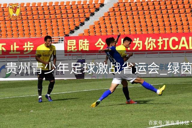 about image